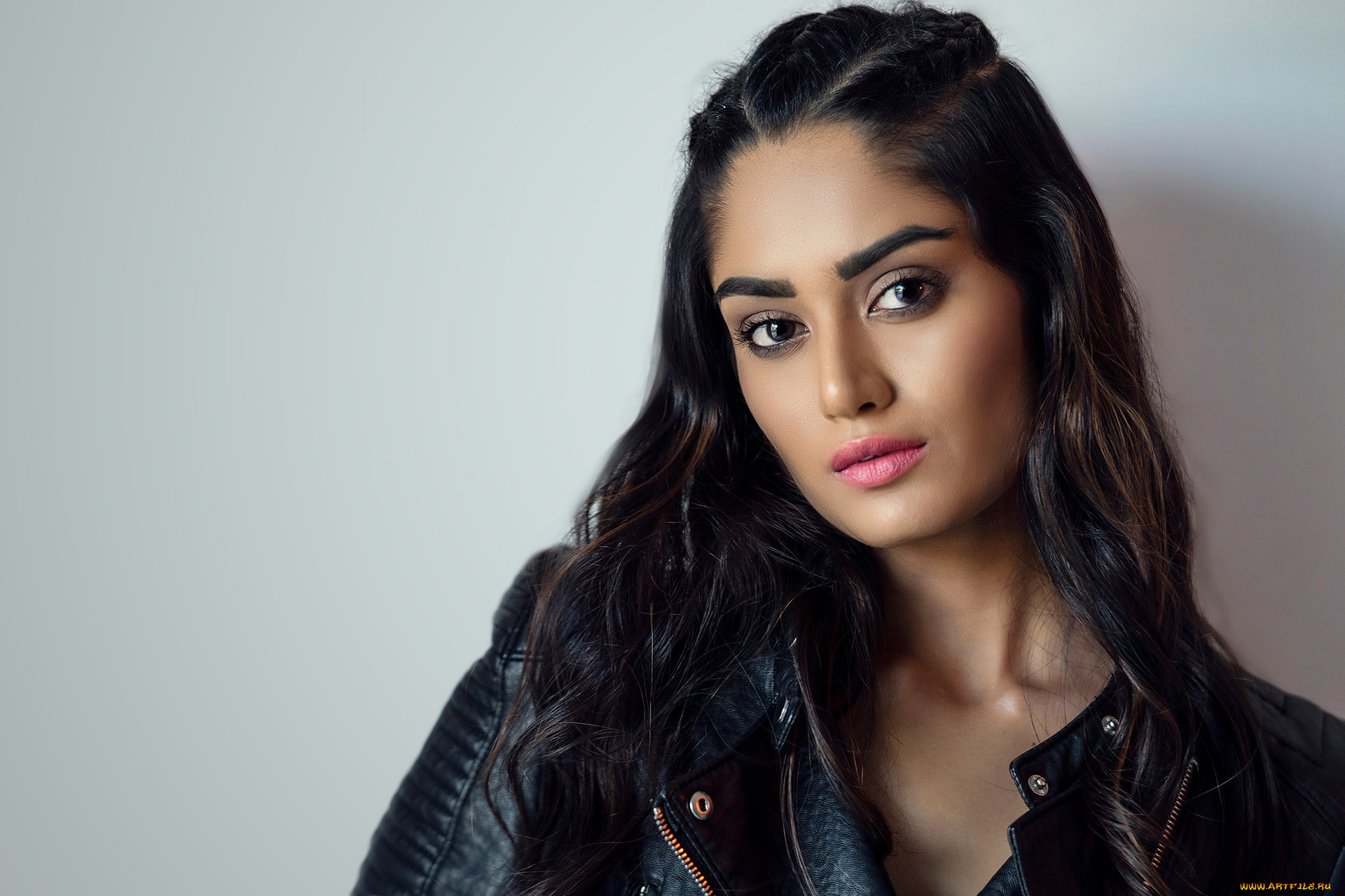 swetha gadad, , - ,  , 